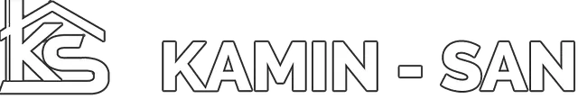 SANVER Kaminsanierung KG Logo