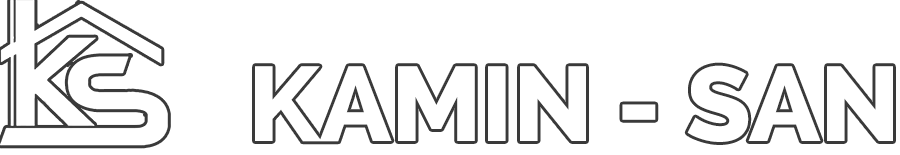 SANVER Kaminsanierung KG Logo